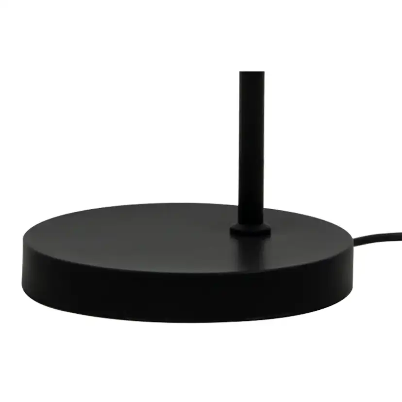 Golvlampa Aneta Ellie