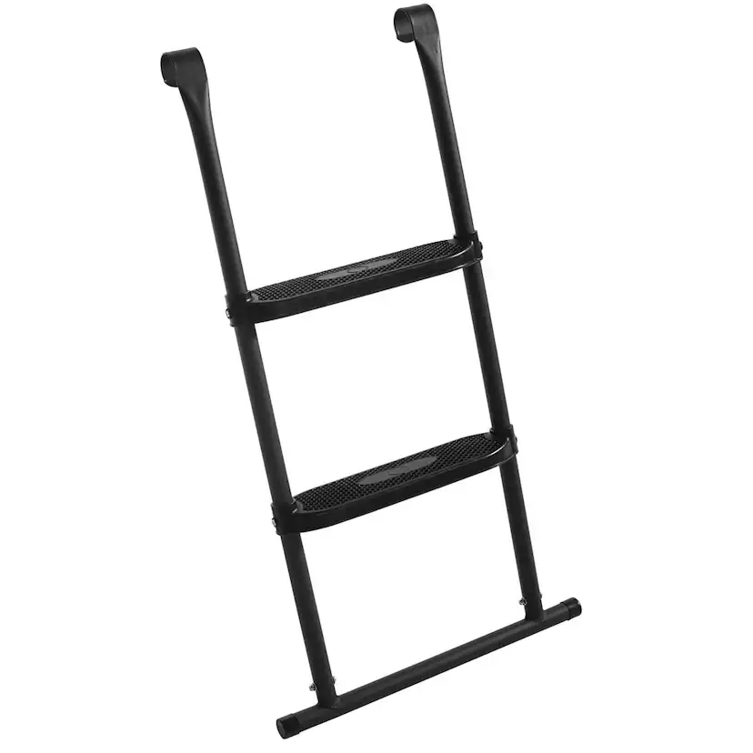 Stege Salta till Studsmatta till 213x305, Ø366, Ø396 och Ø427 cm