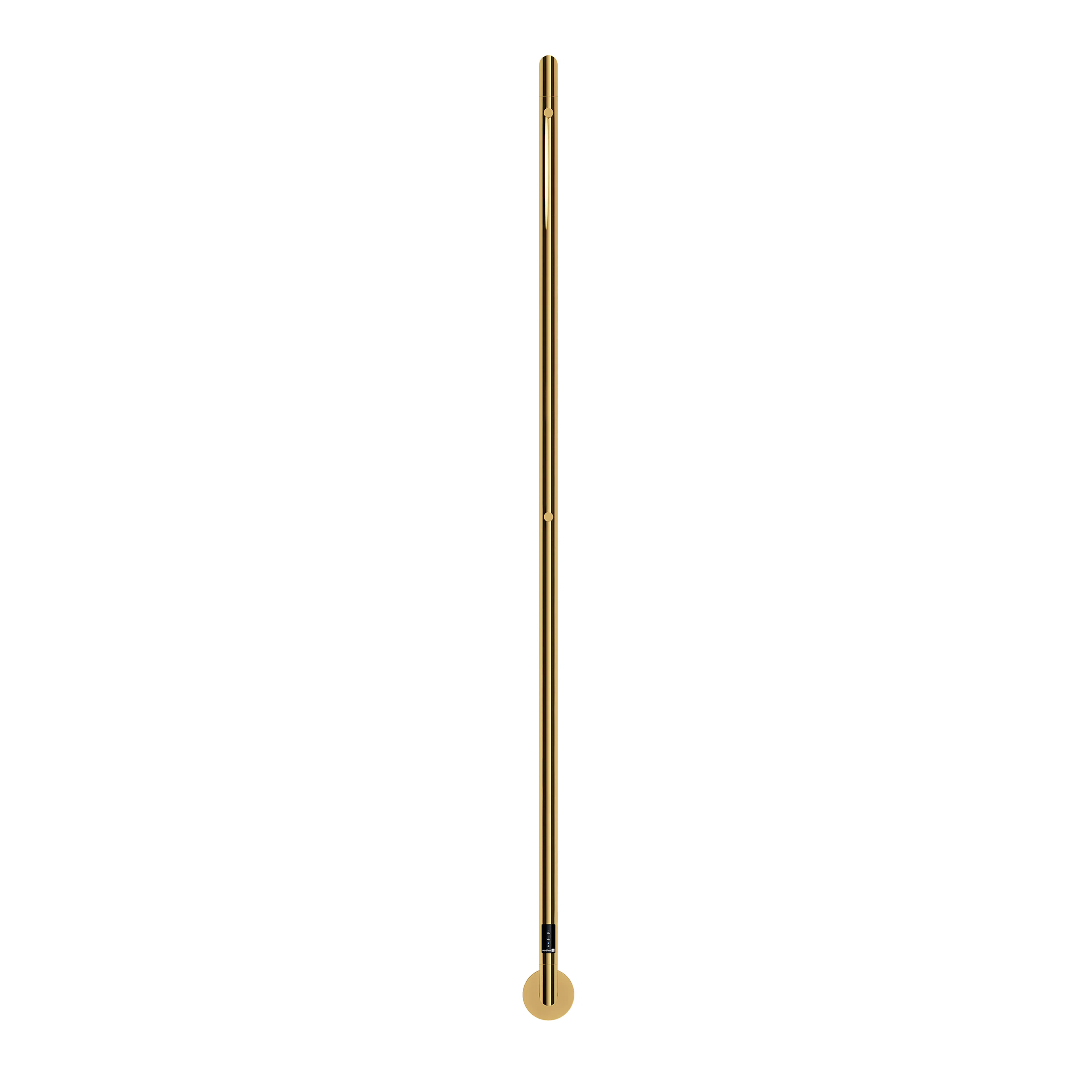 Guld/Mässing