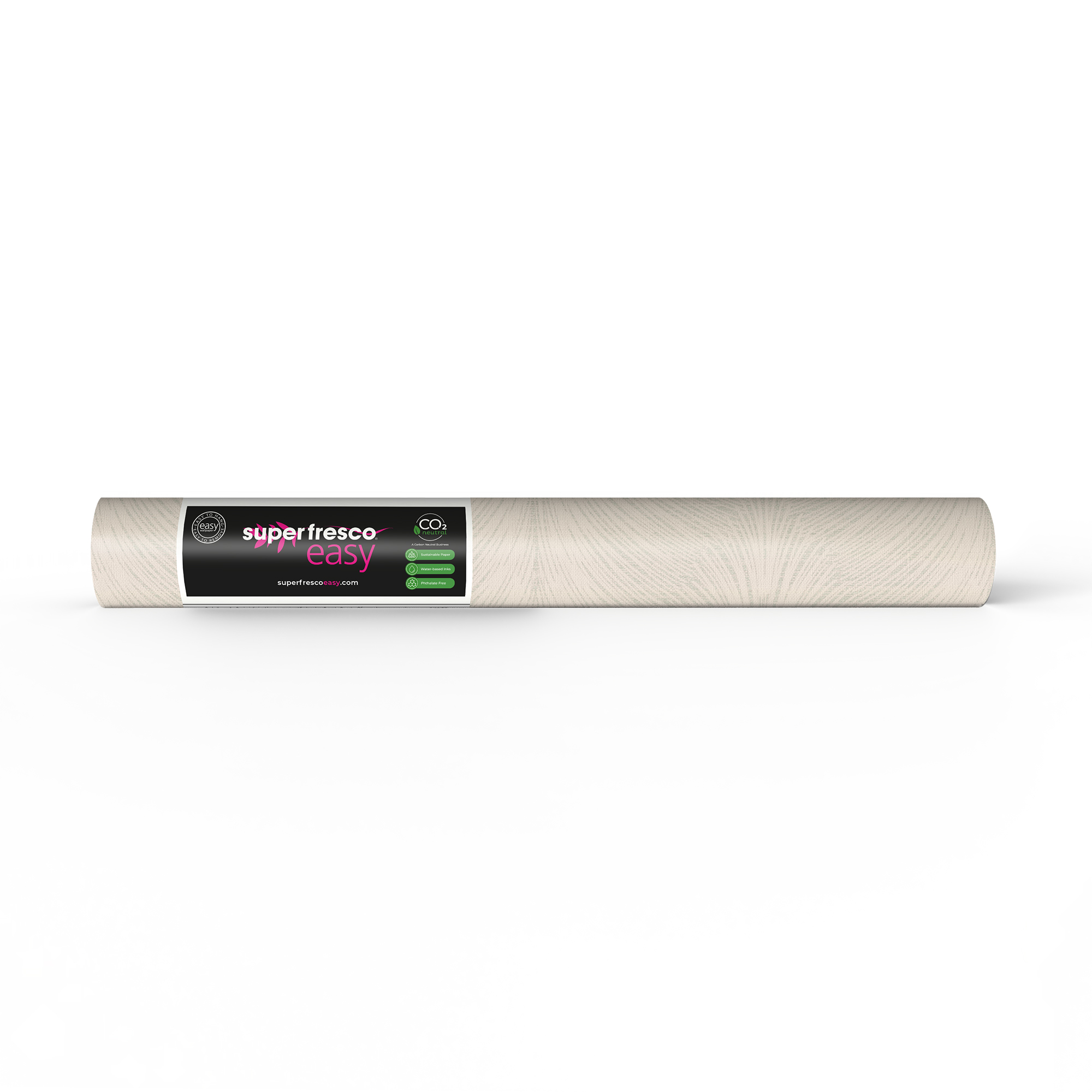 Tapet Superfresco Easy Lowen Naturel 120980