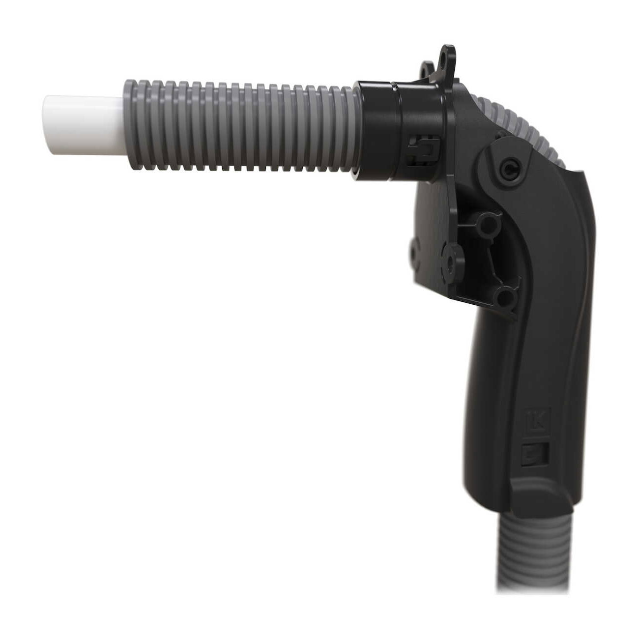 Väggbockstöd LK Systems Grip V2
