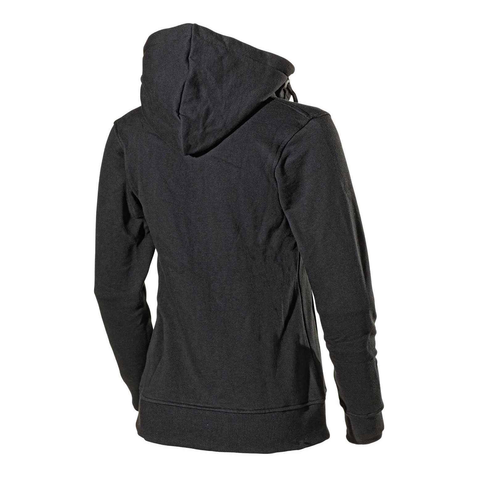 Huvtröja Dam L.Brador 656PB-W