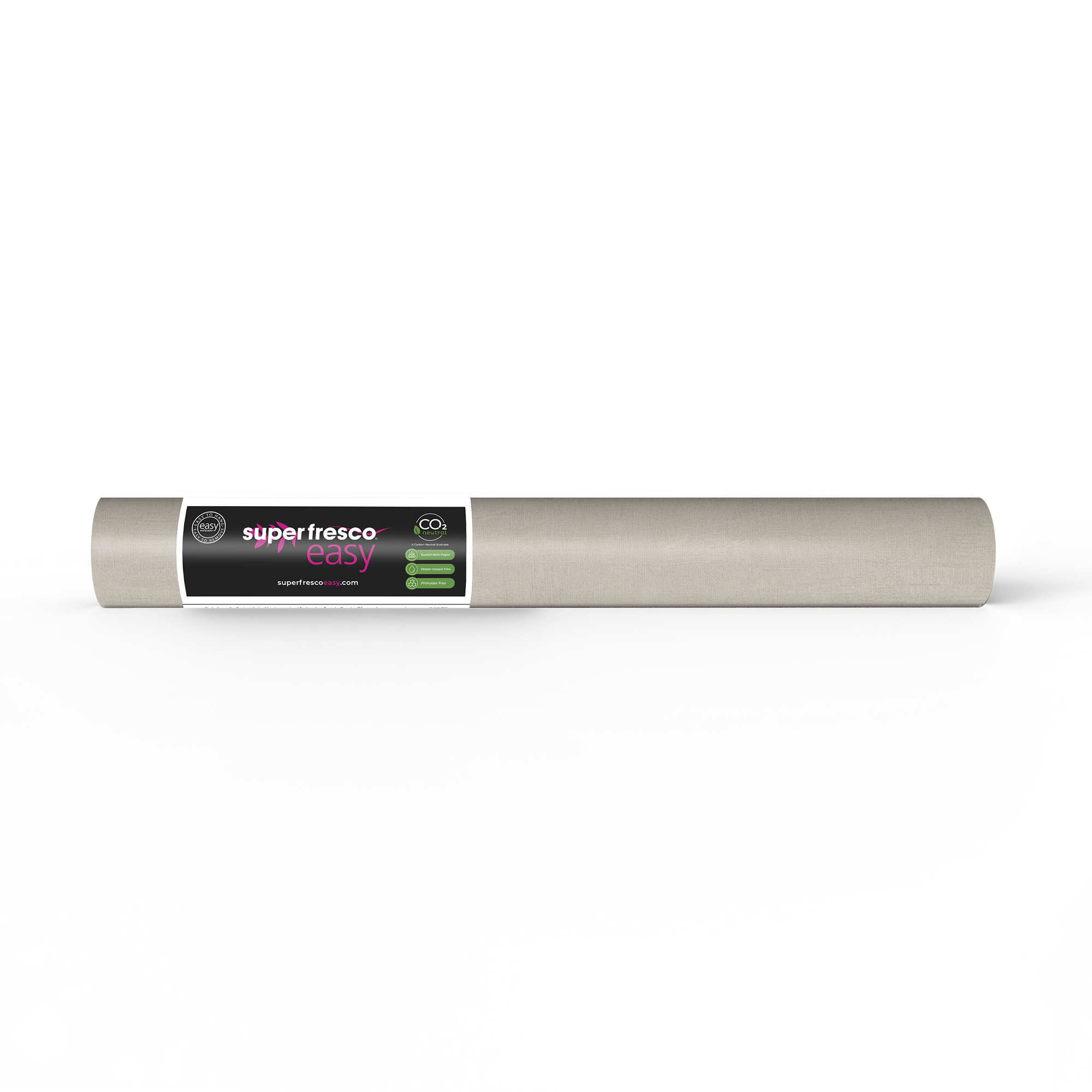 Tapet Superfresco Easy Revi Taupe 120991