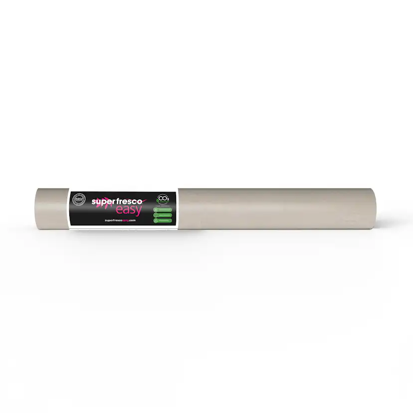 Tapet Superfresco Easy Revi Taupe 120991