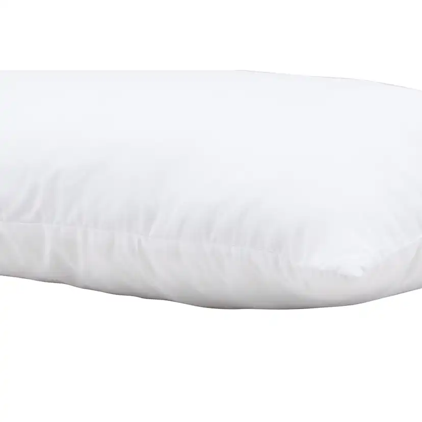 Innerkudde Venture Home Ebba