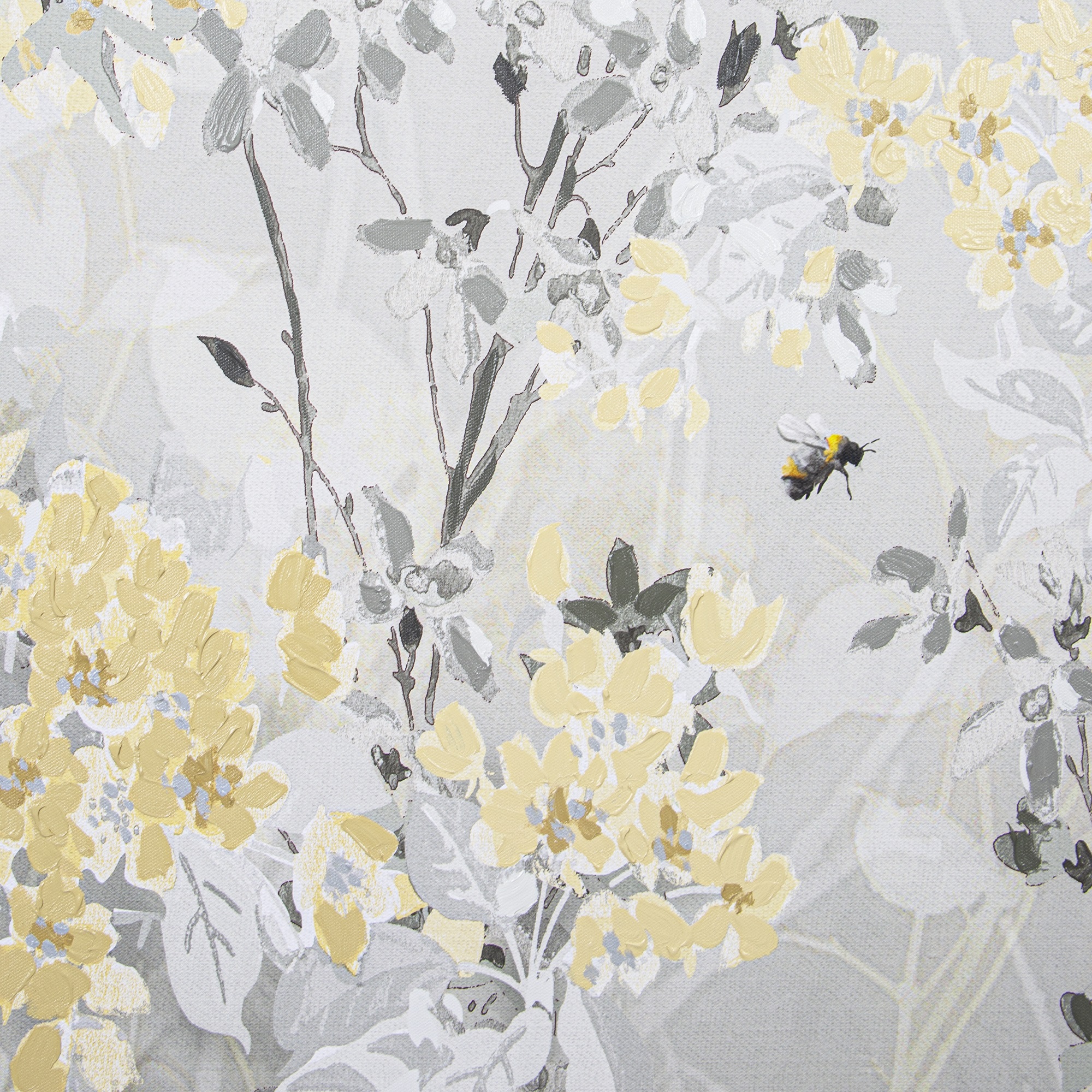 Tavla Laura Ashley Spring Blossom