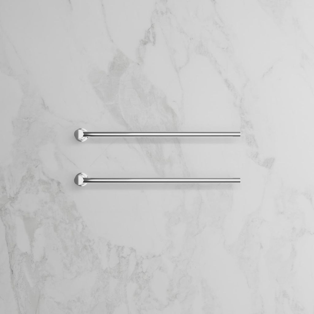 Handdukstork Scandtap Cozied M2