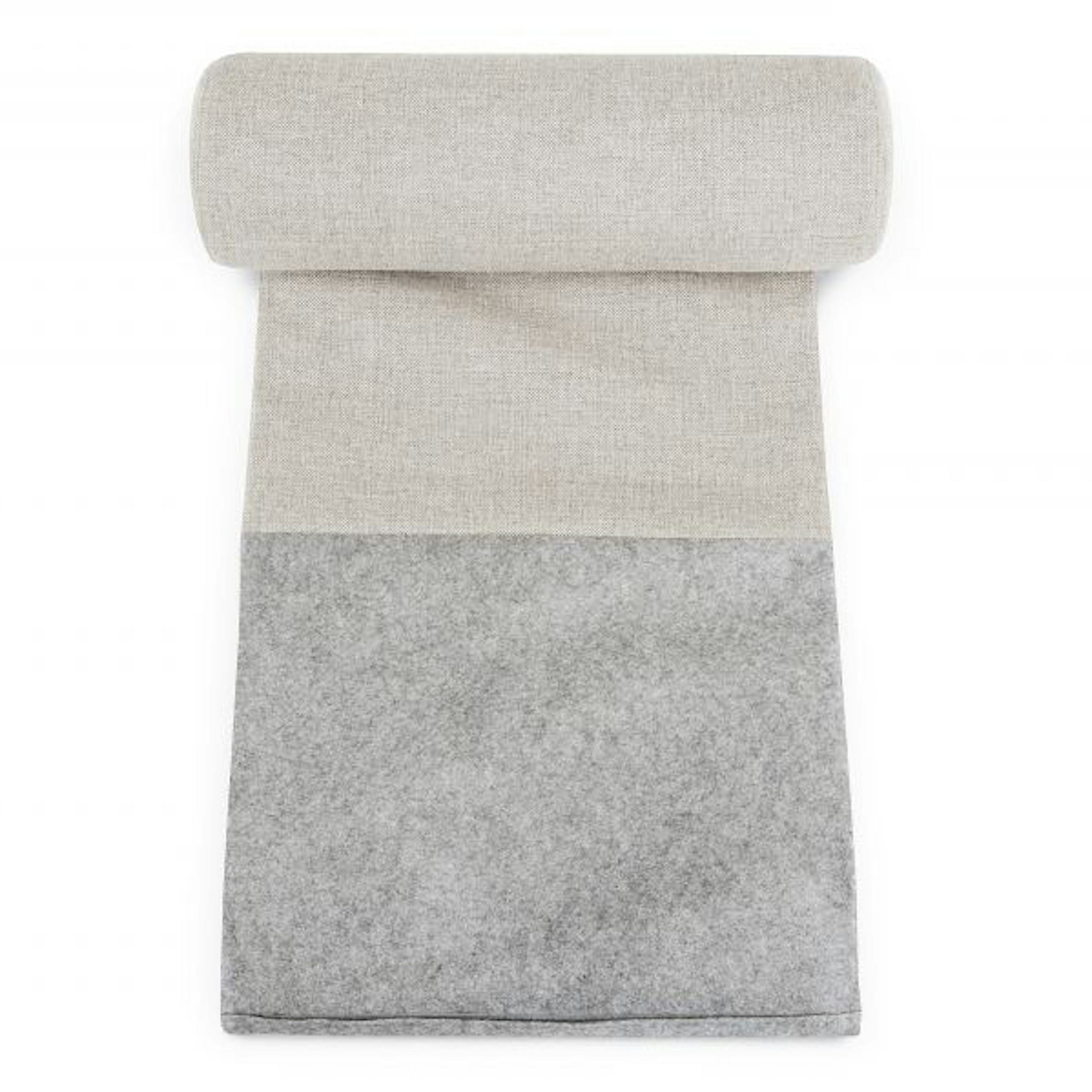 Nackstöd Scandinavian Choice Crazy