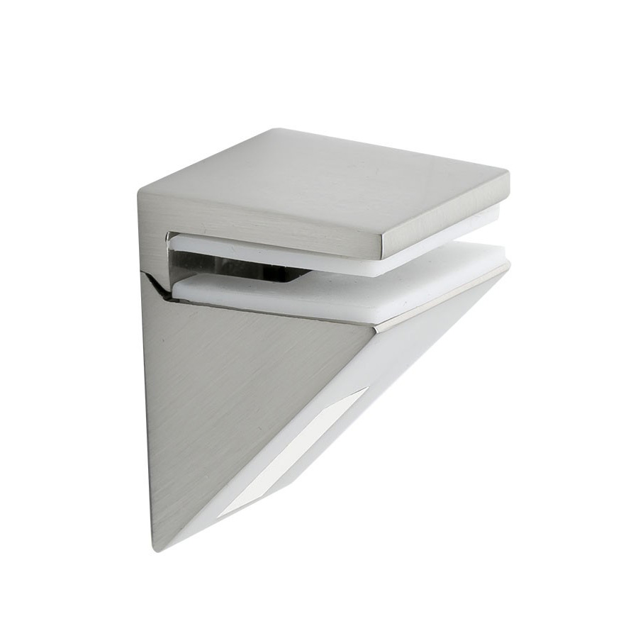 Hyllbärare Kalabrone Mini rf-look