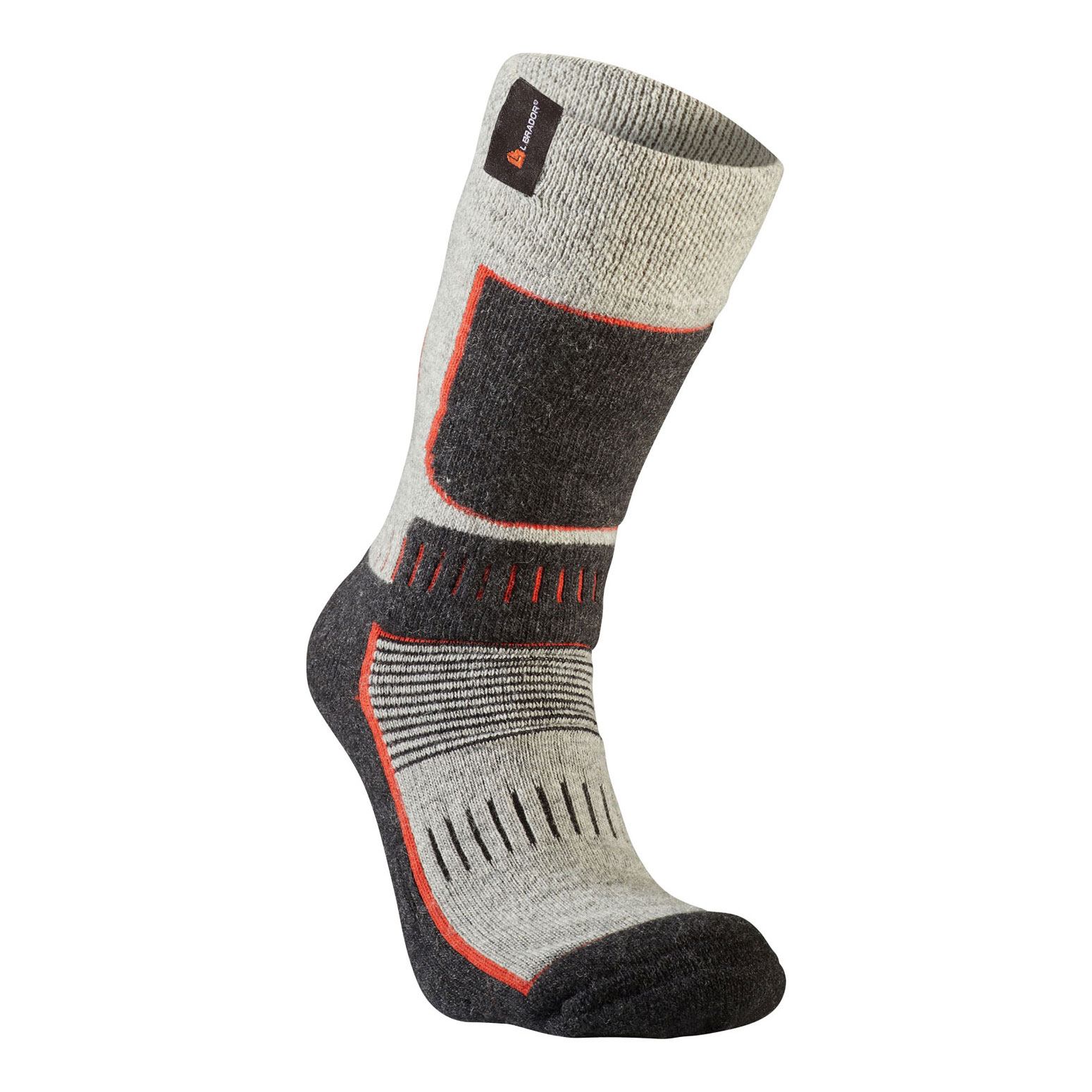 Strumpa L.Brador 741U