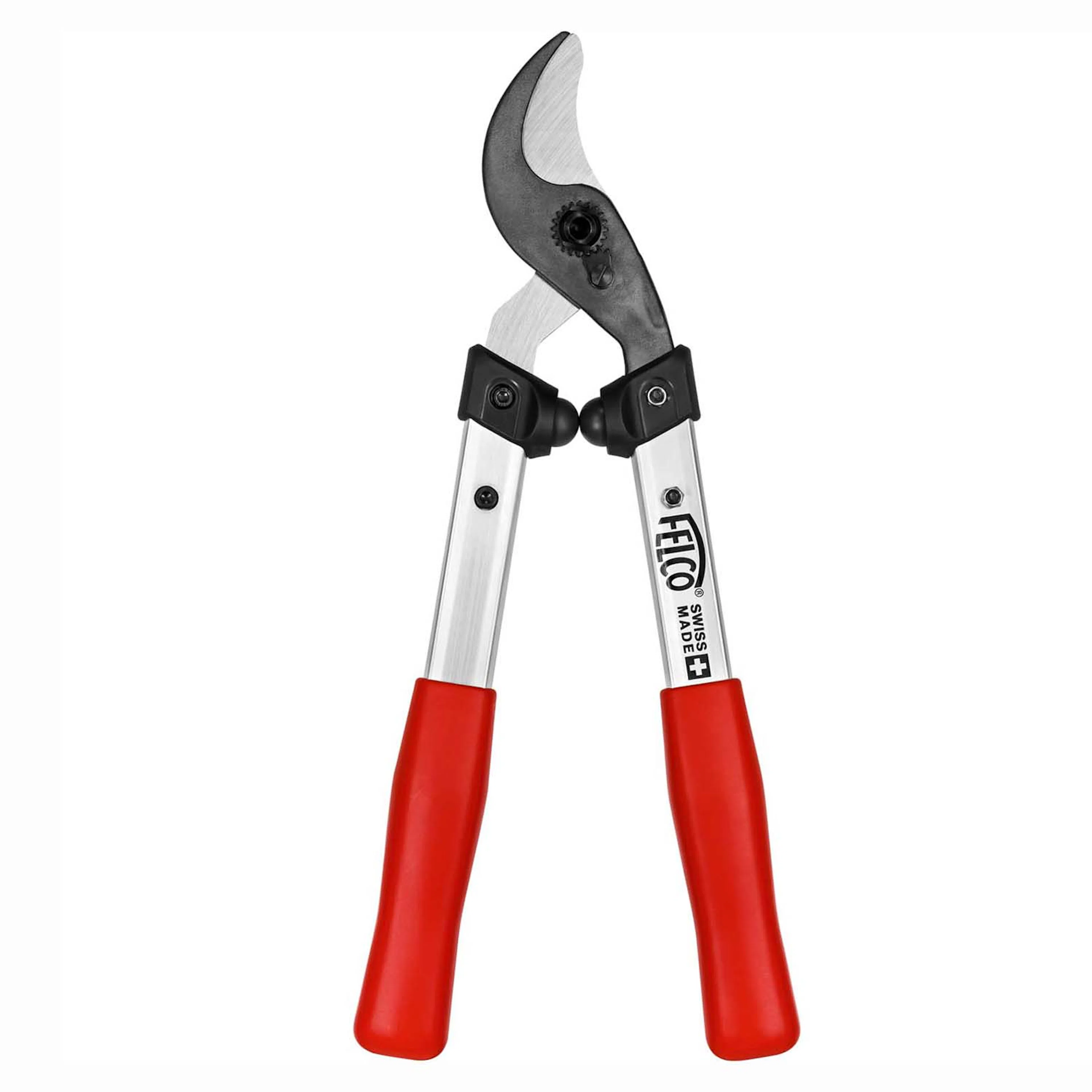Grensax Felco 211-40
