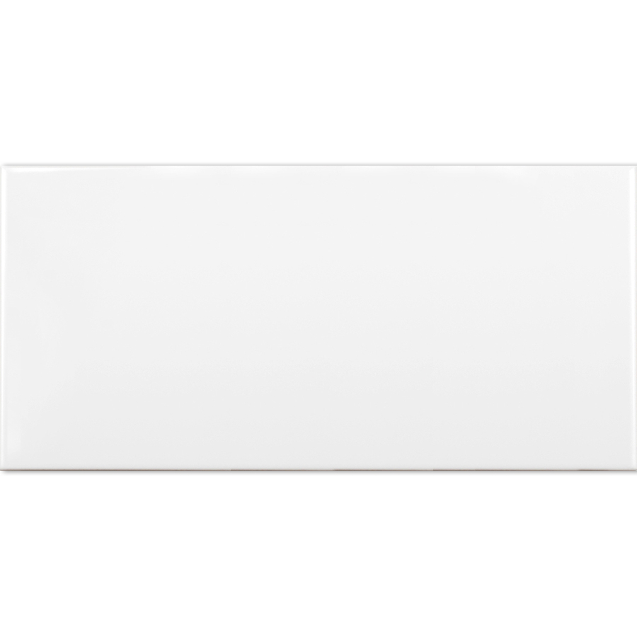 Kakel Arredo Polar Matt Vit 30x60 cm