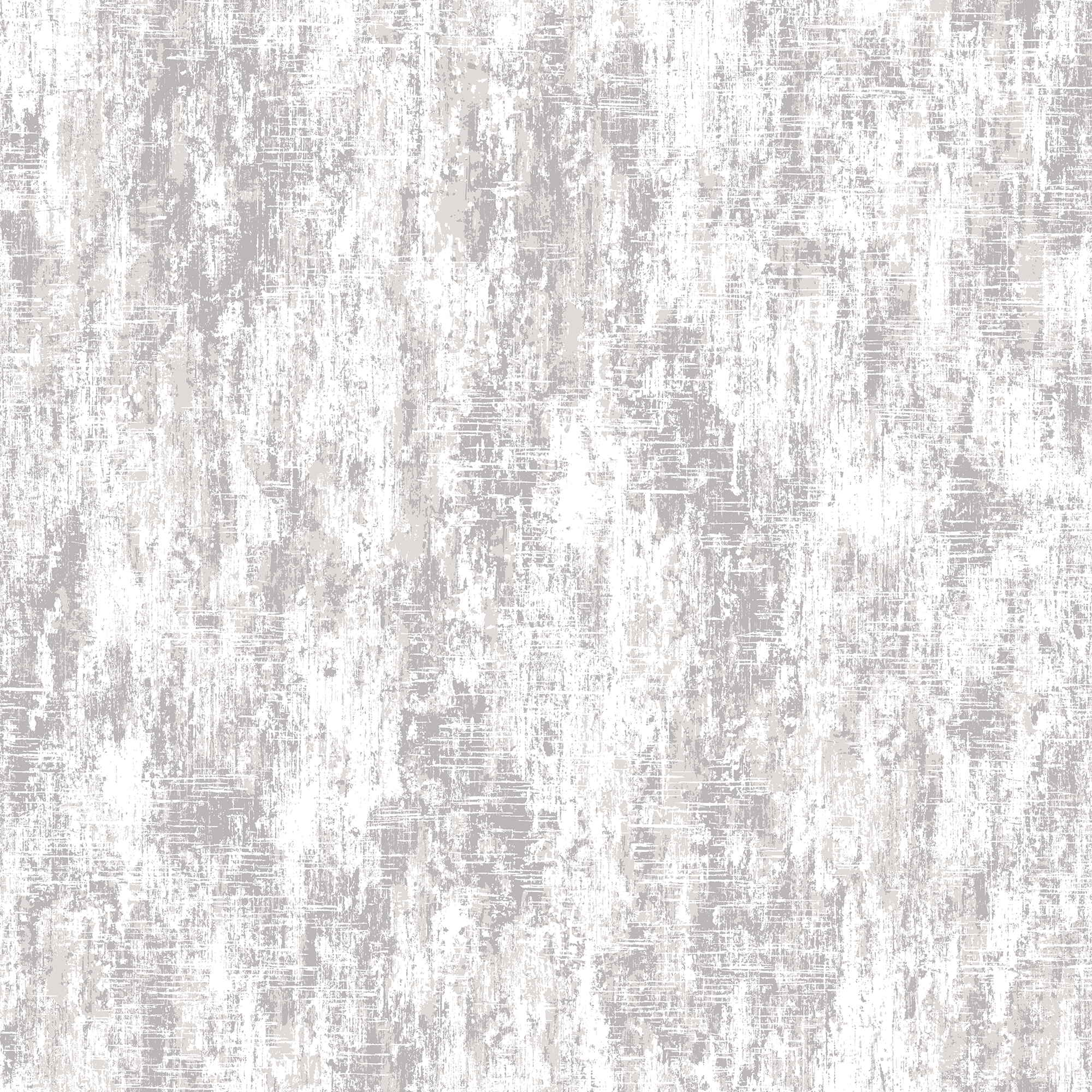 Tapet Laura Ashley Whinfell Moonbeam