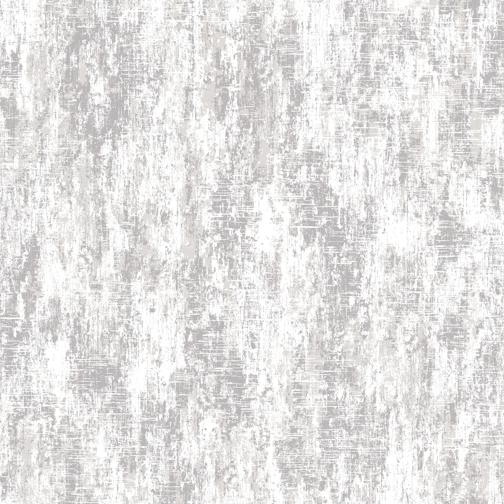 Tapet Laura Ashley Whinfell Moonbeam