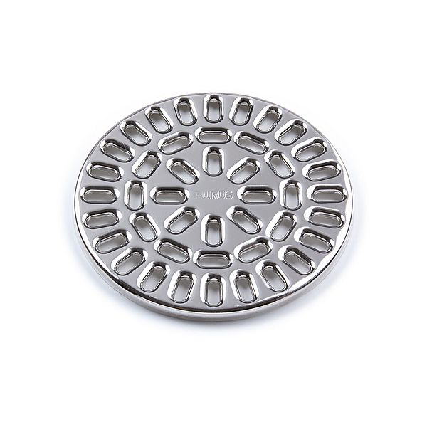 Golvbrunnssil Purus SR 150