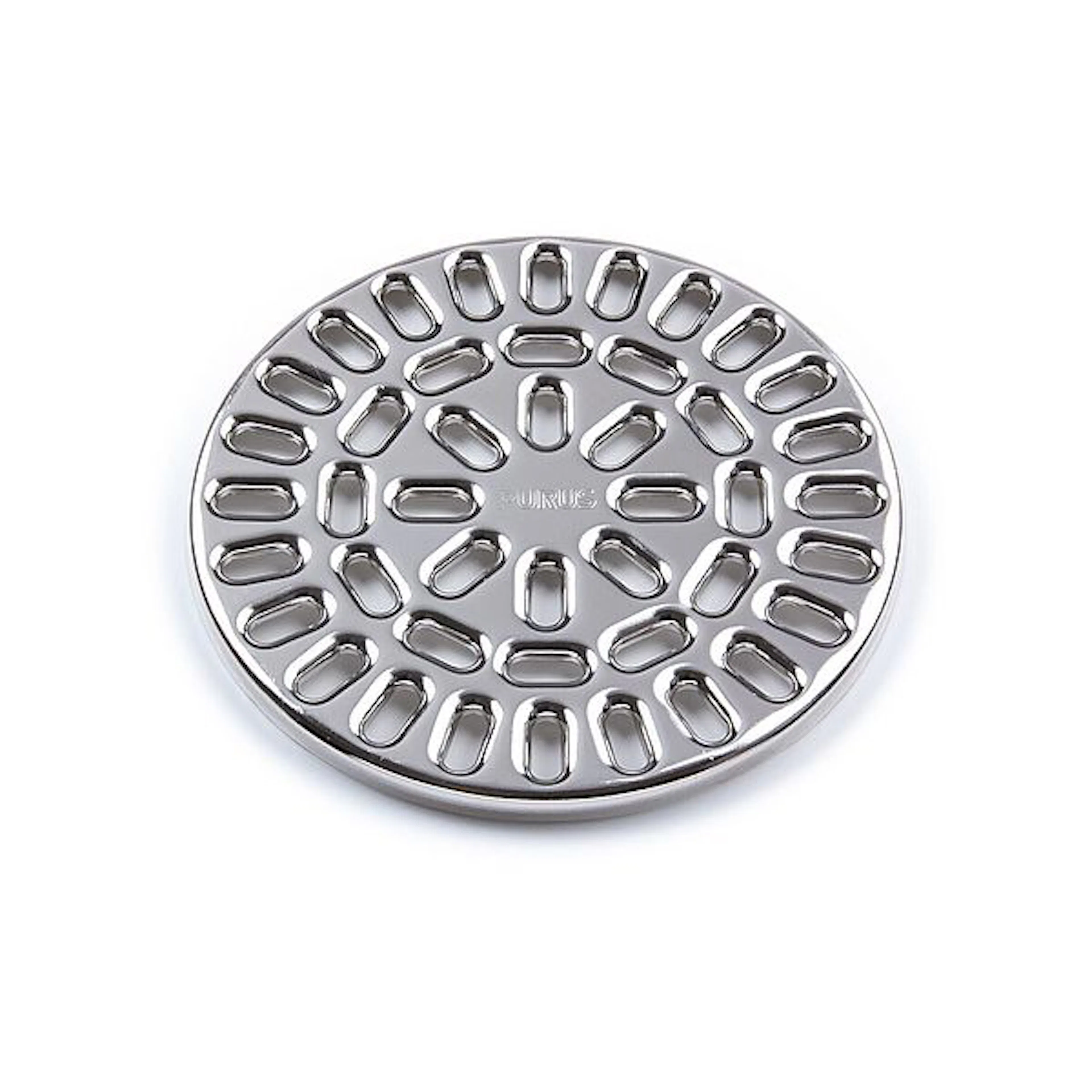 Golvbrunnssil Purus SR 150