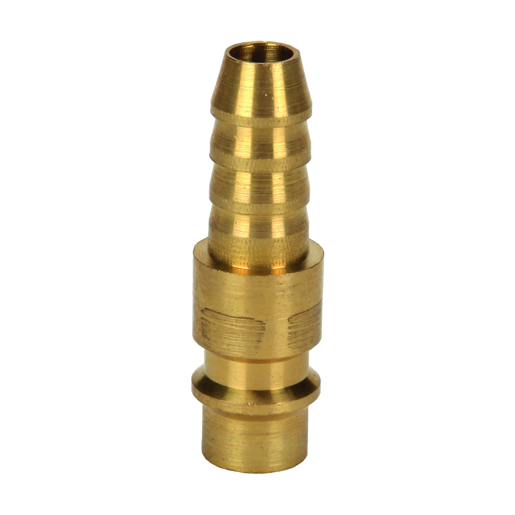 Nippel Einhell 10MM