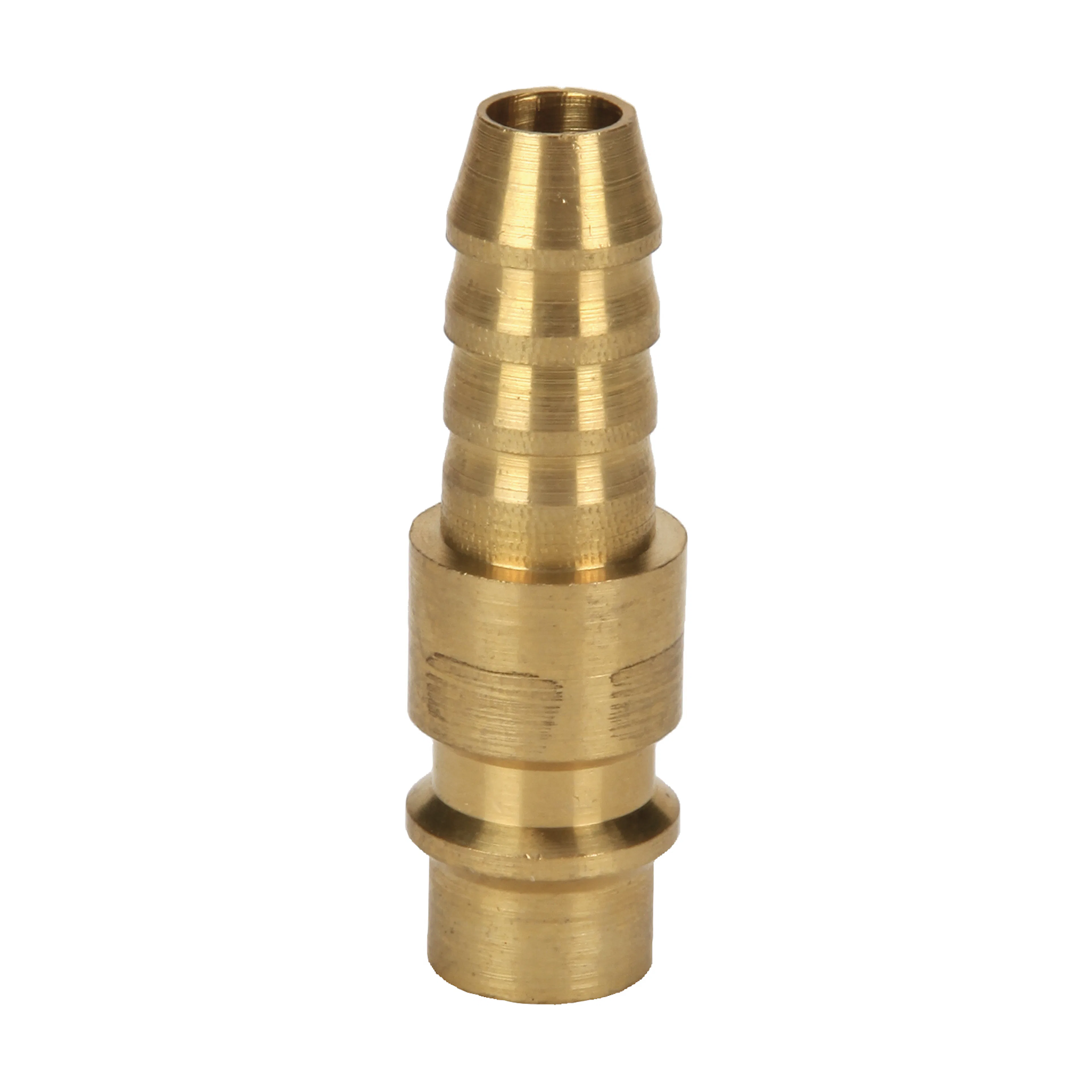 Nippel Einhell 10MM
