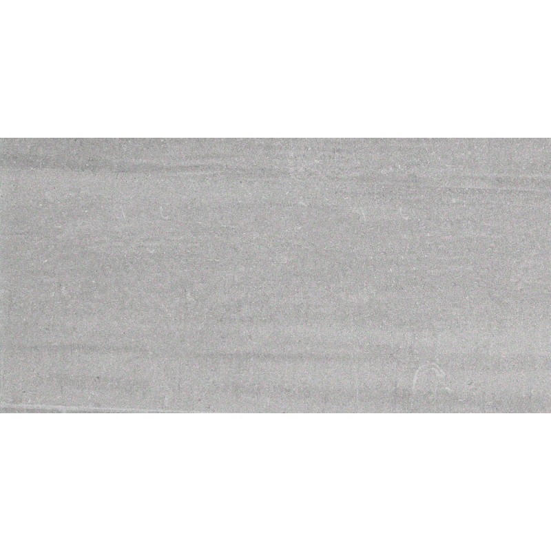 Klinker Ceramiche Keope Back Silver Grå Grå 30x60 cm