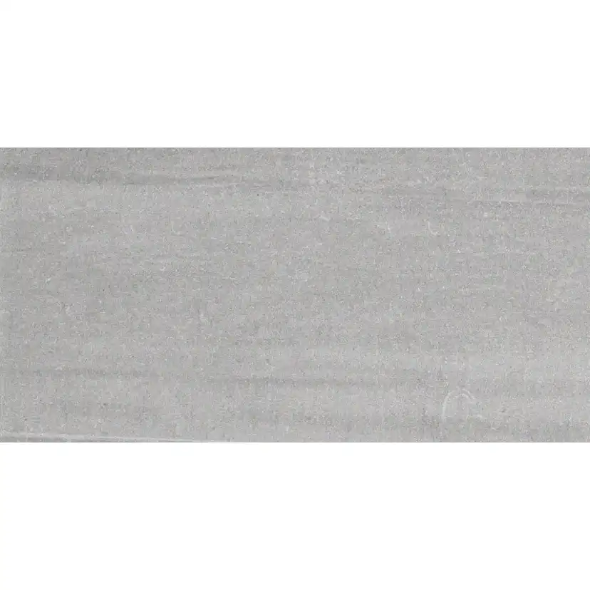 Klinker Ceramiche Keope Back Silver Grå Grå 30x60 cm
