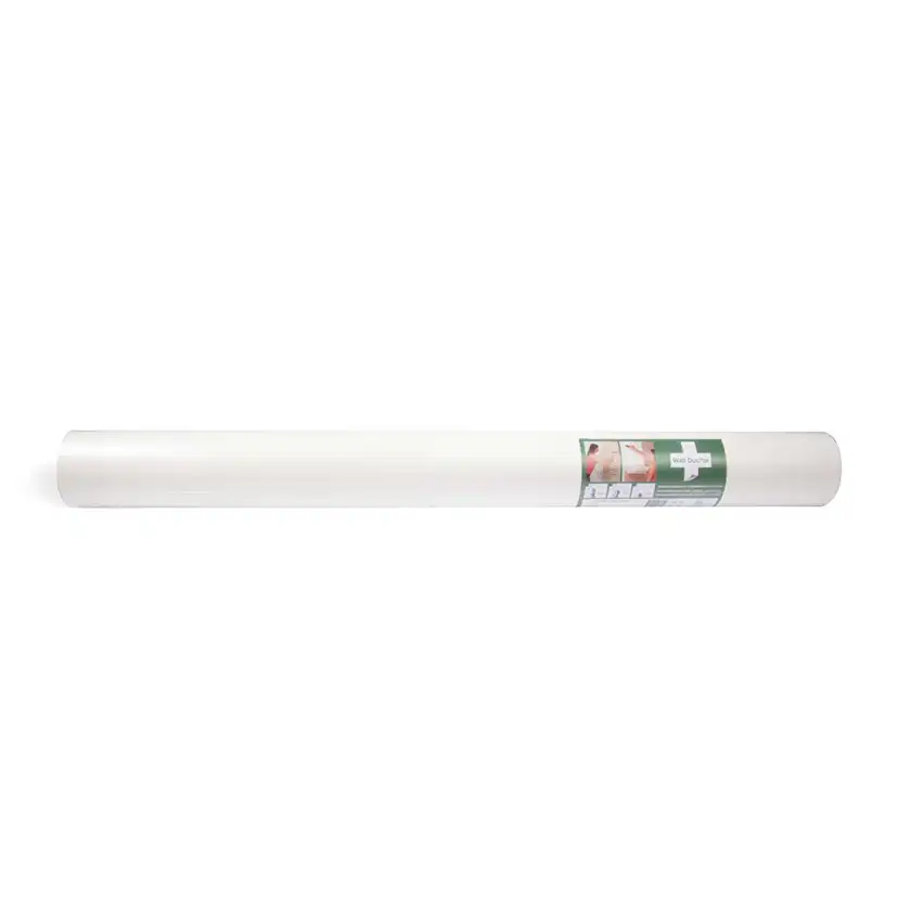 Tapet Superfresco Easy Paintable Övermålningsbar Tapet 13199