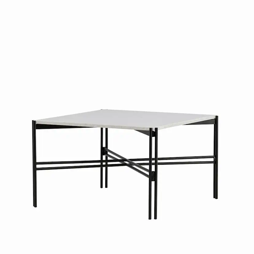Soffbord Venture Home Razzia 75x75