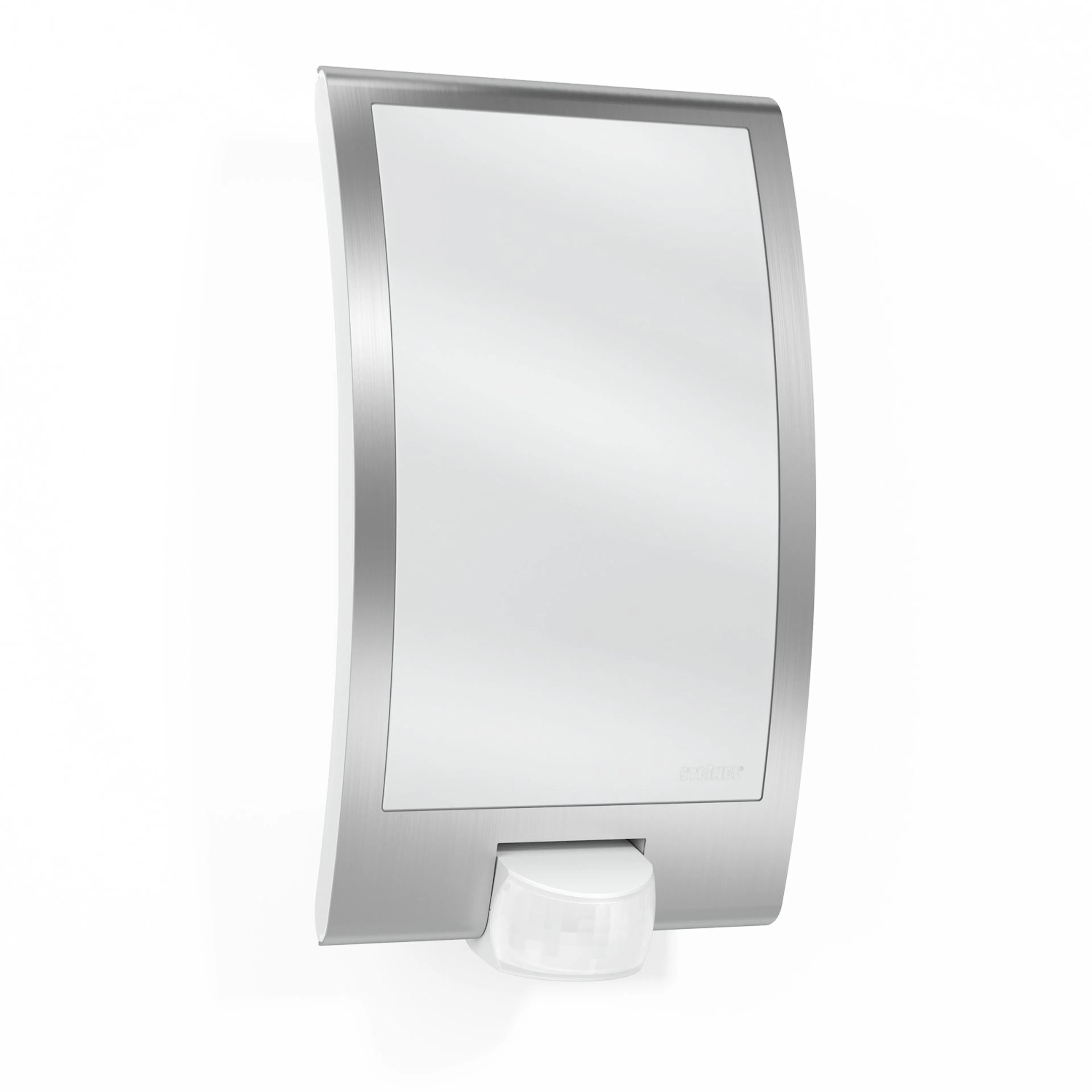 Vägglampa Steinel L 22 E27