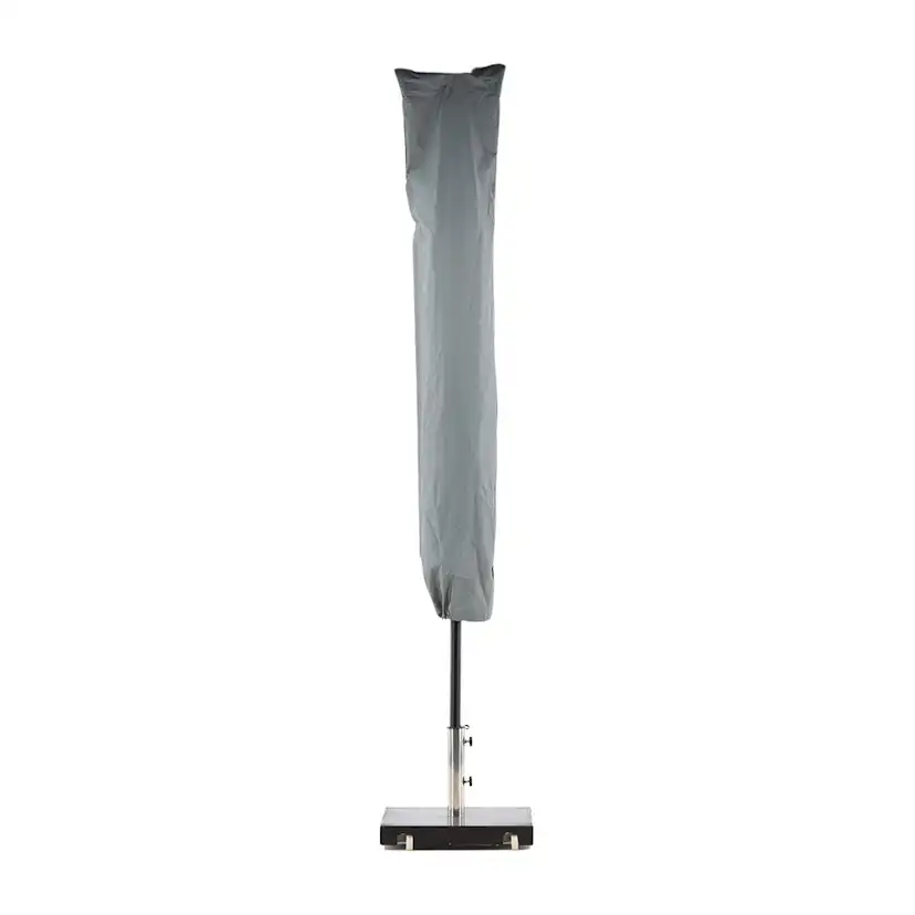 Parasollskydd Venture Home 190 cm