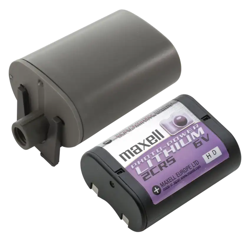 Batteribox Oras 199417V