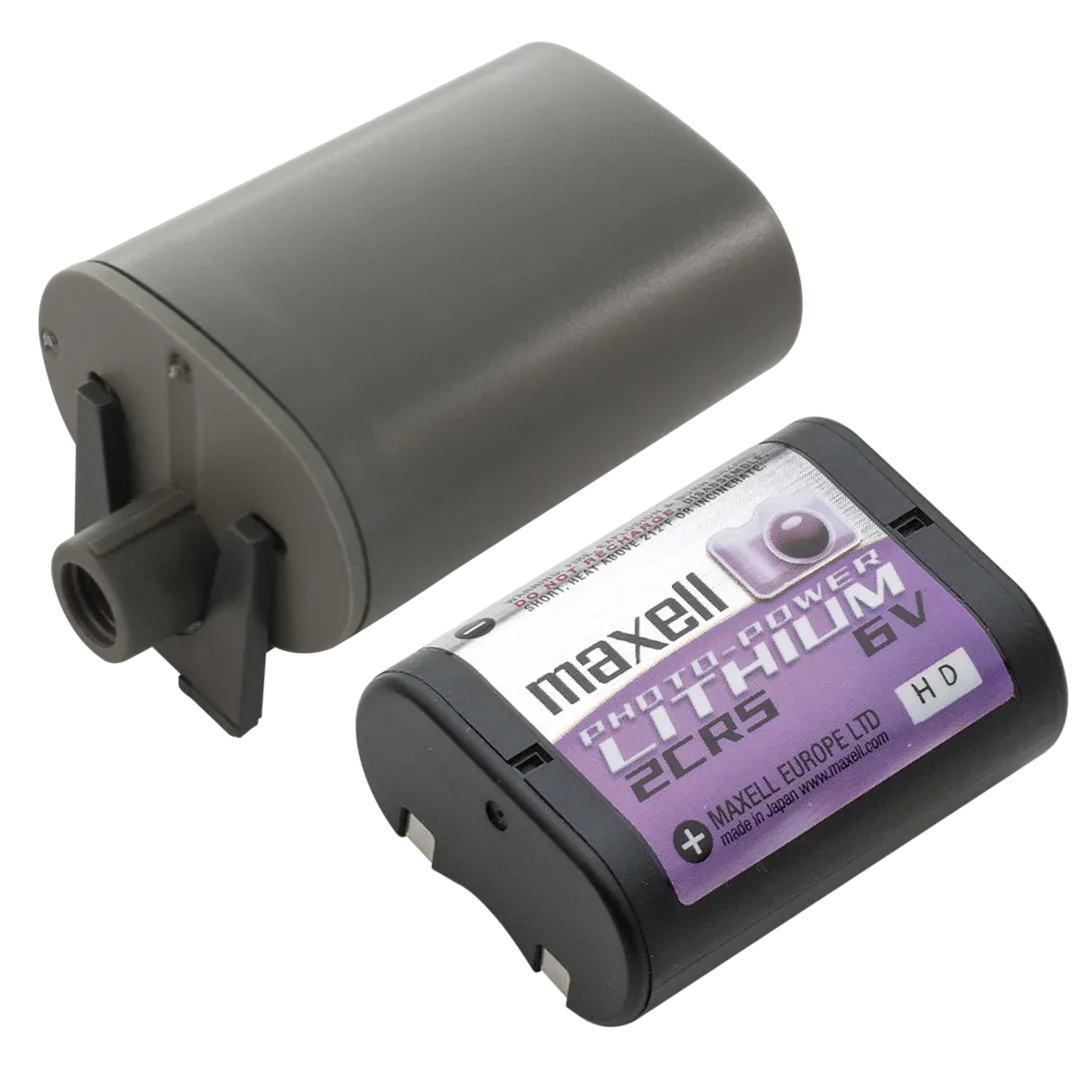 Batteribox Oras 199417V
