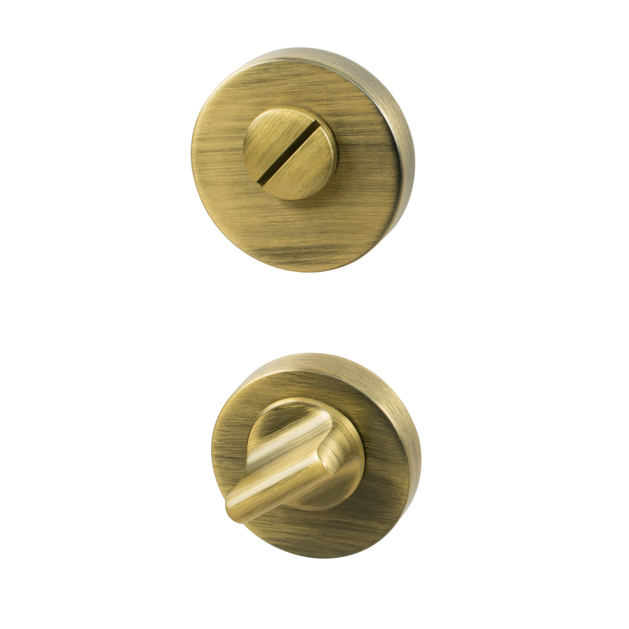 Toavred Beslag Design R