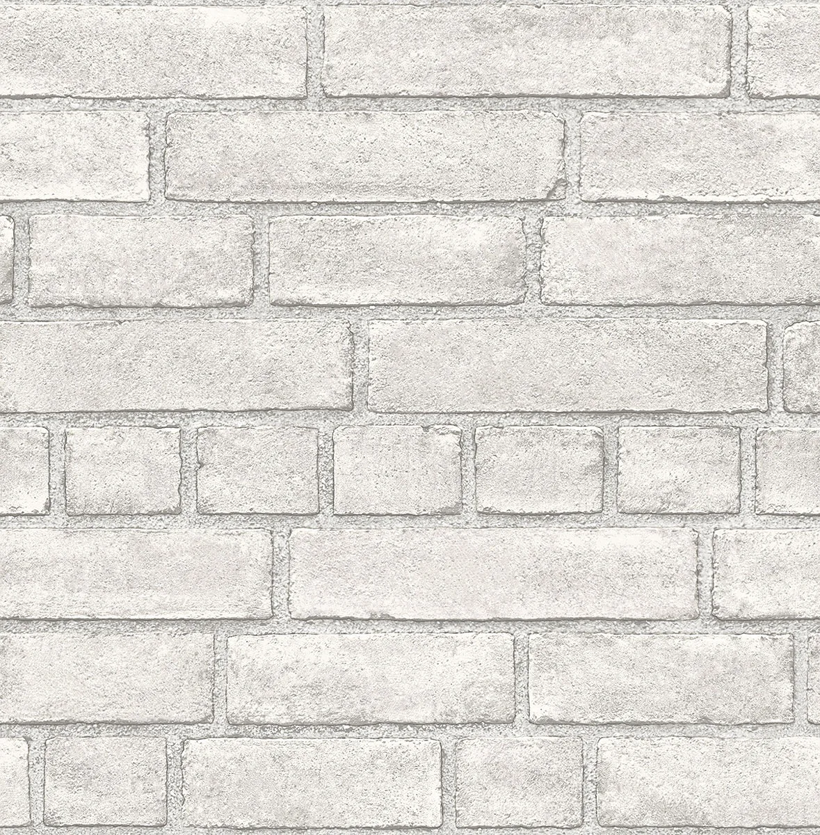 Tapet A Street Prints Brick Façade FD24051