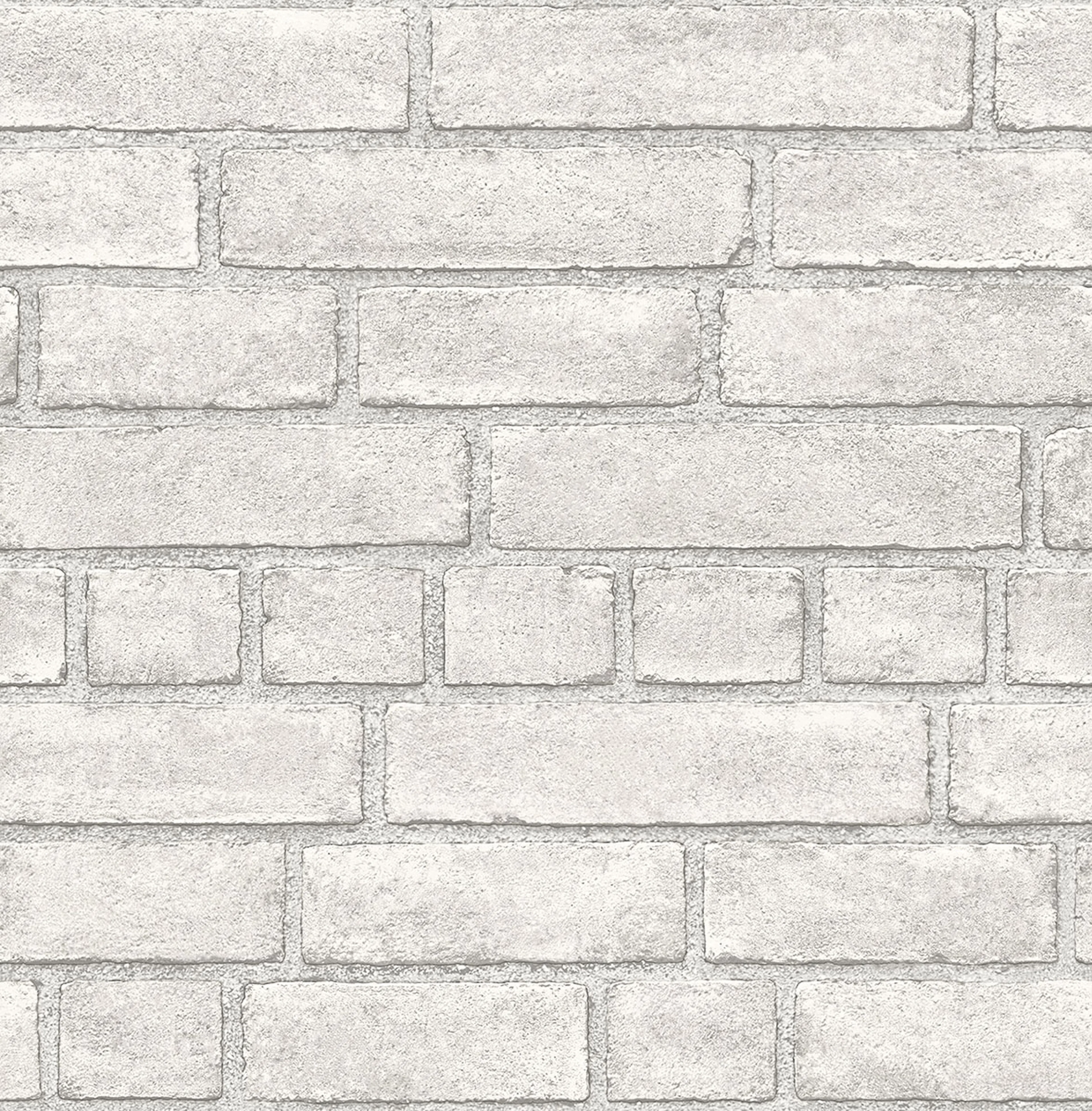 Tapet A Street Prints Brick Façade FD24051