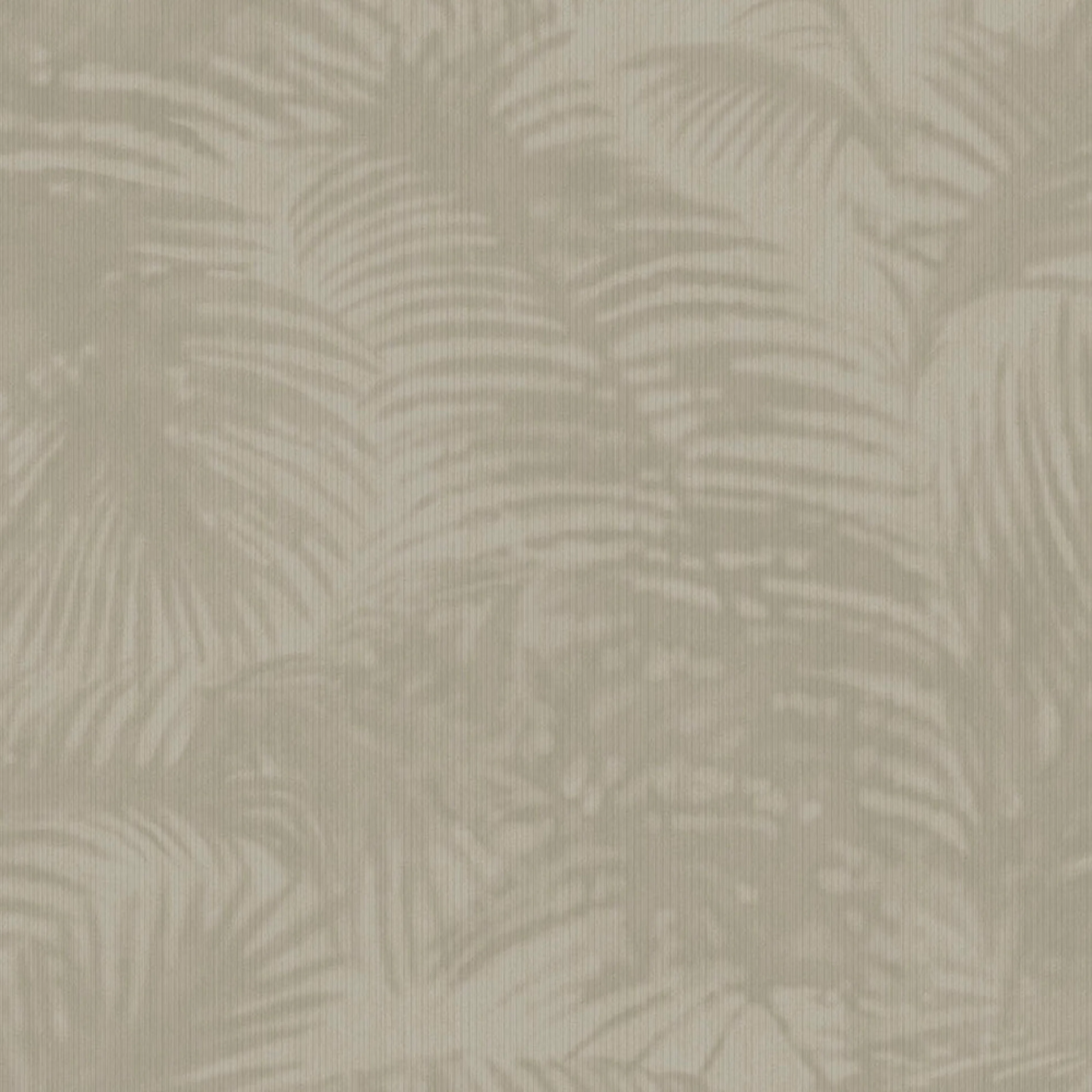Tapet Eijffinger Oasis 317301