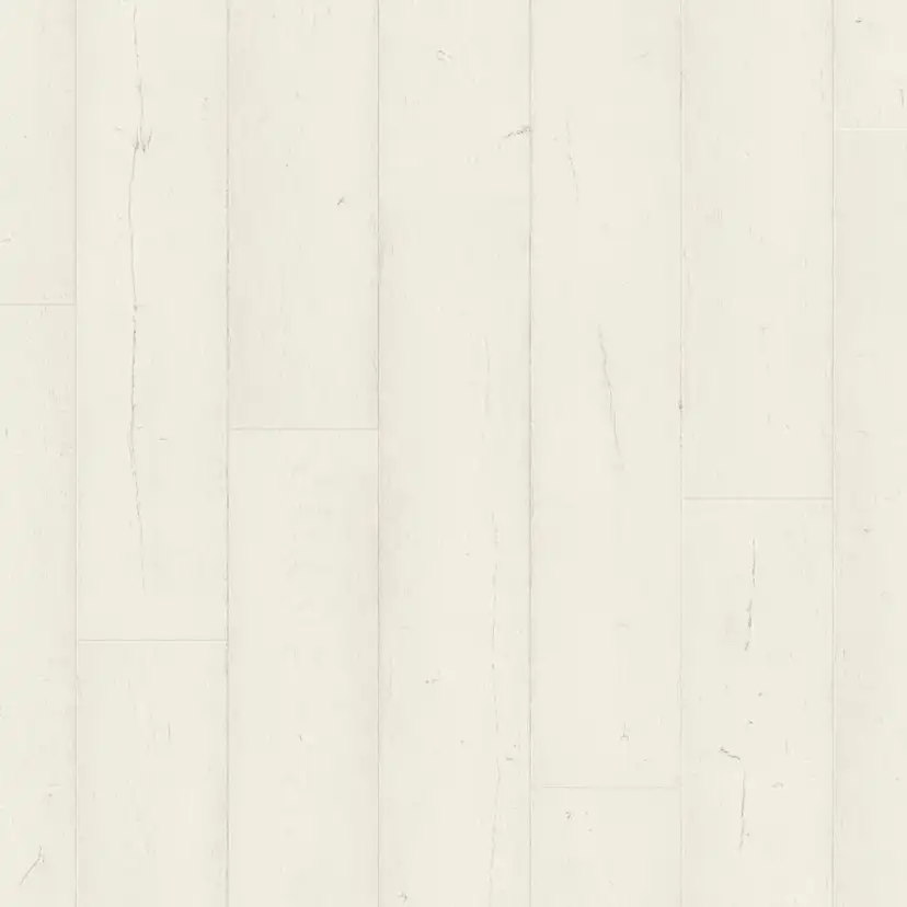 Laminatgolv Pergo Lillehammer White Painted Oak