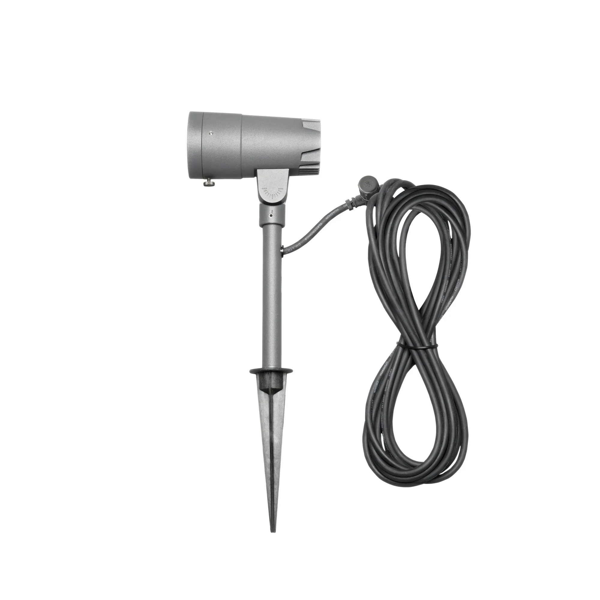 LED-Spot Gnosjö Konstsmide Andria LED Justerbar