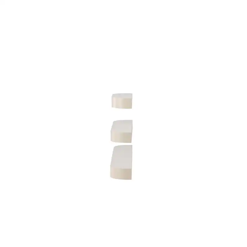Hyllor Venture Home Glow 3-pack