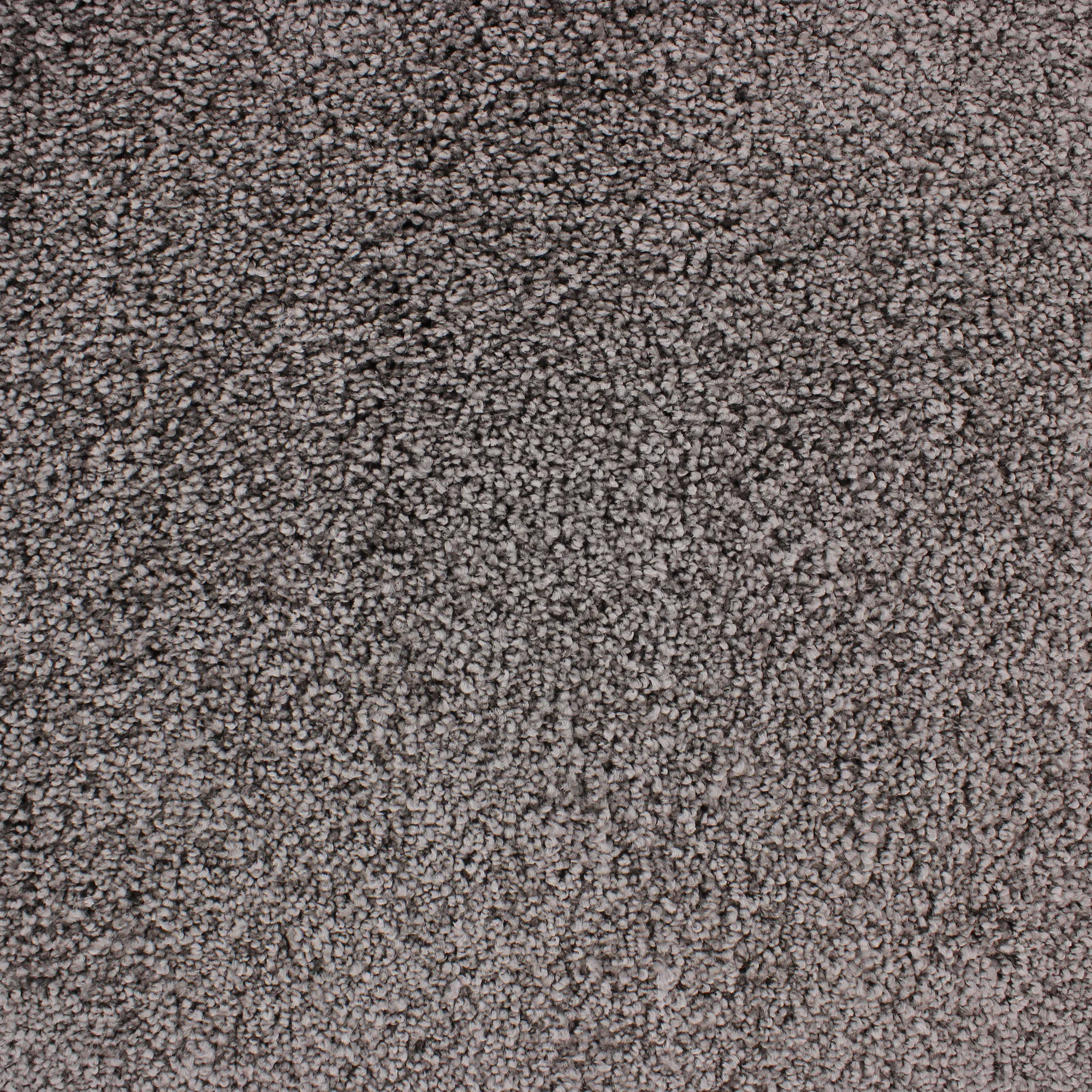 Grå/Beige