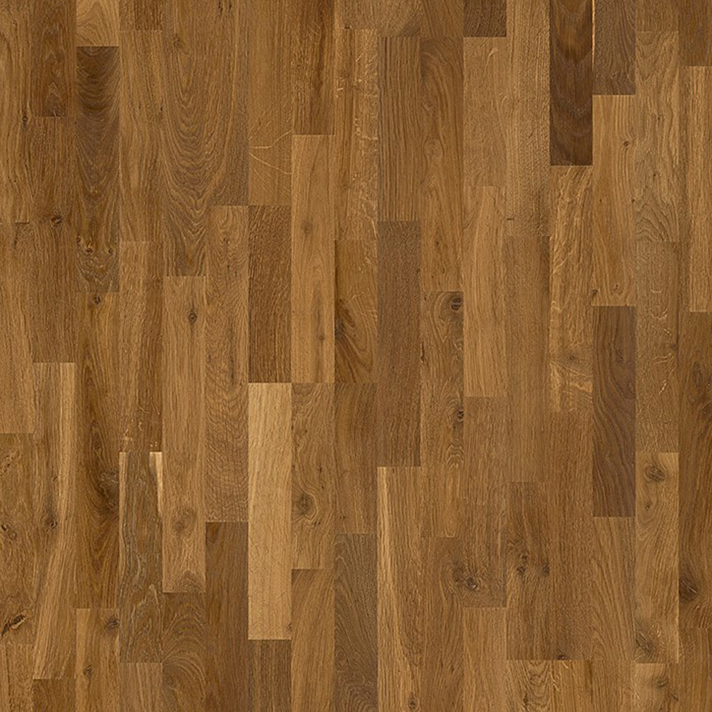 Trappnos Berg  Berg Ek L Lappland Borstad Naturolja Trapp B