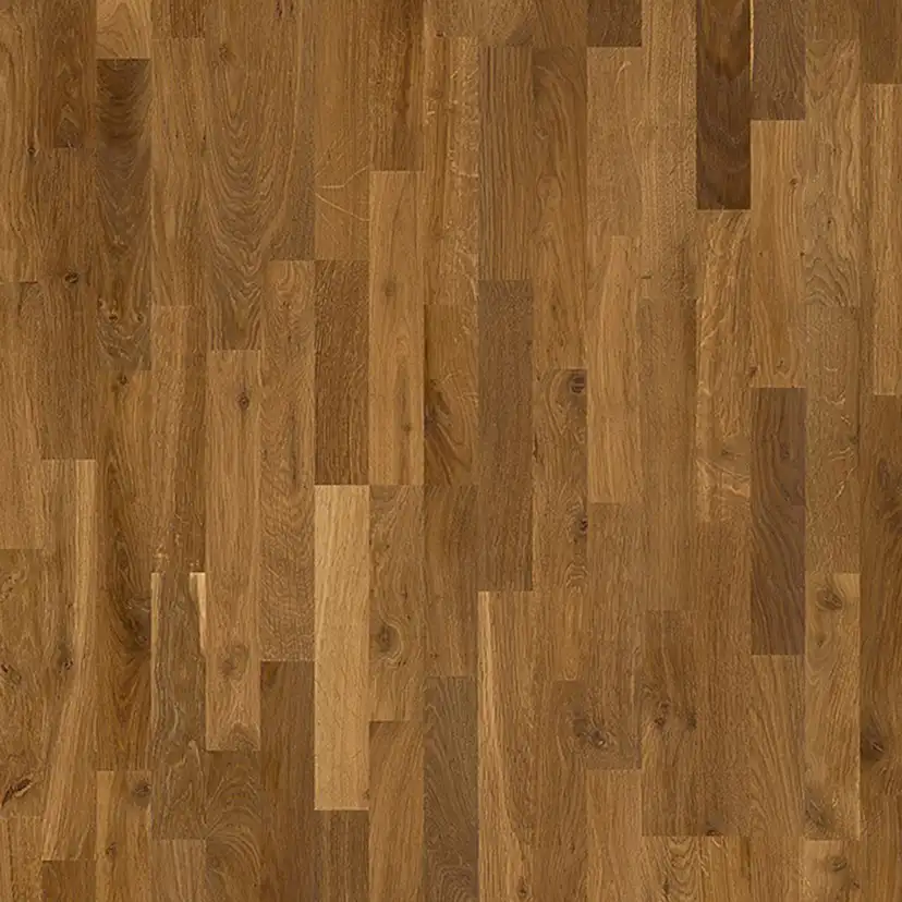 Trappnos Berg Berg Ek L Lappland Borstad Naturolja Trapp B