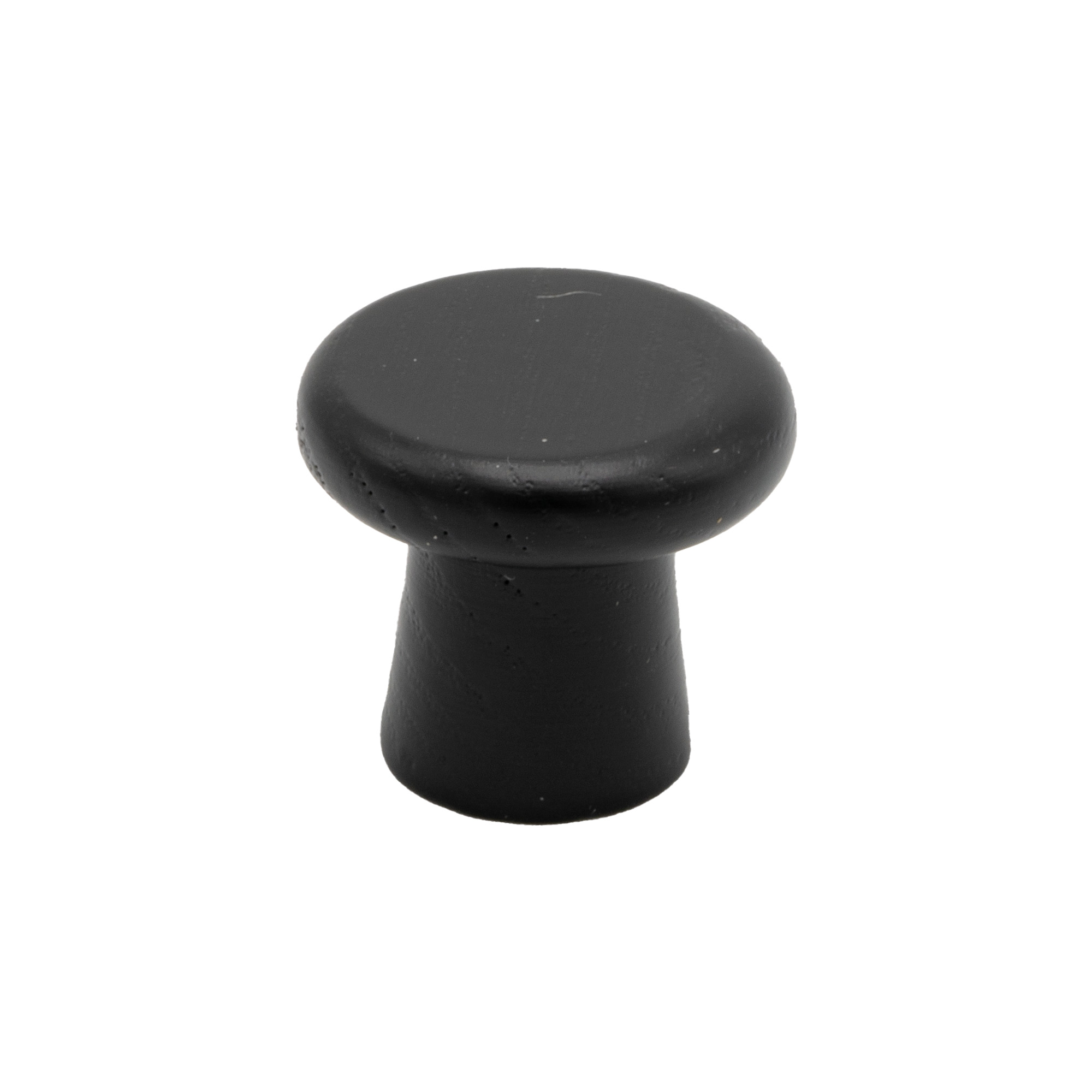 Knopp Beslag Design Classis-25
