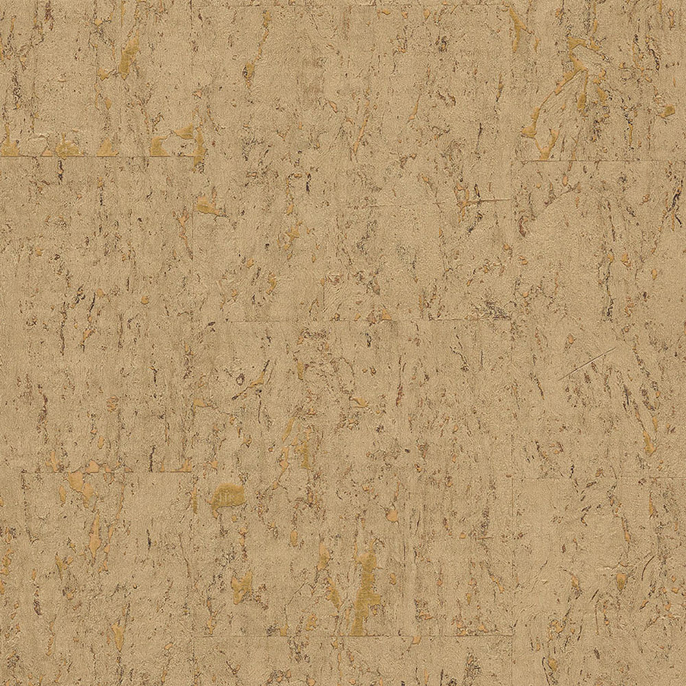 Tapet Eijffinger Natural Wallcoverings II 389534