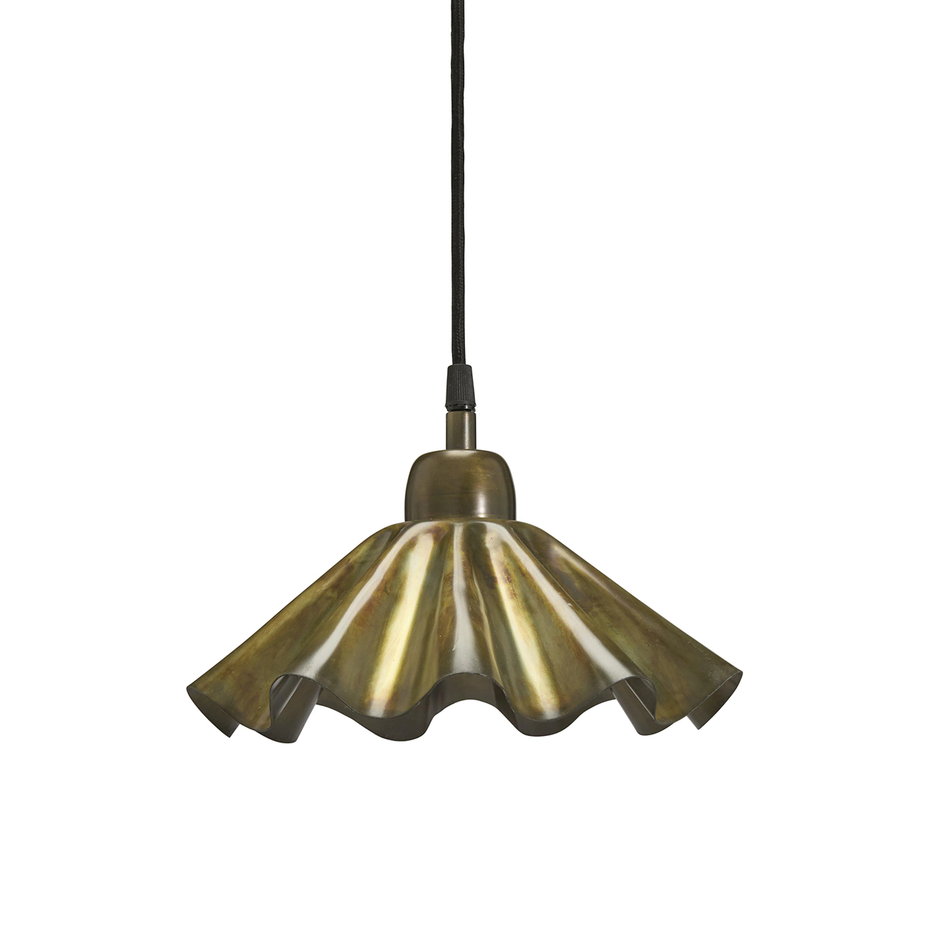 Fönsterlampa PR Home Aira