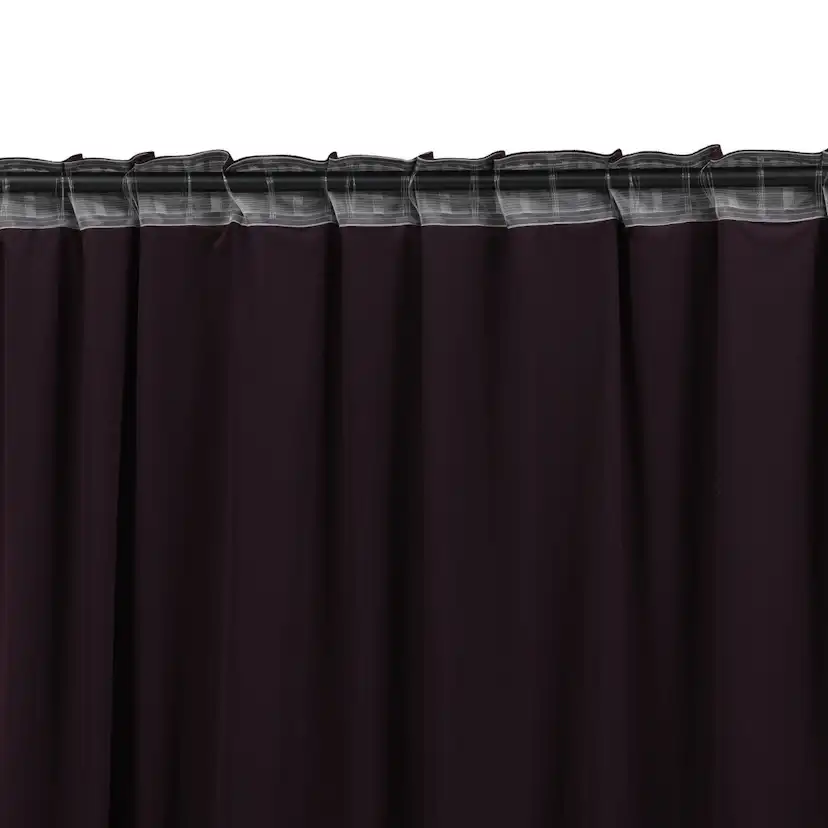 Gardinlängd Venture Home Mary