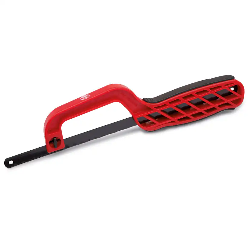 Minisåg ETC De Luxe