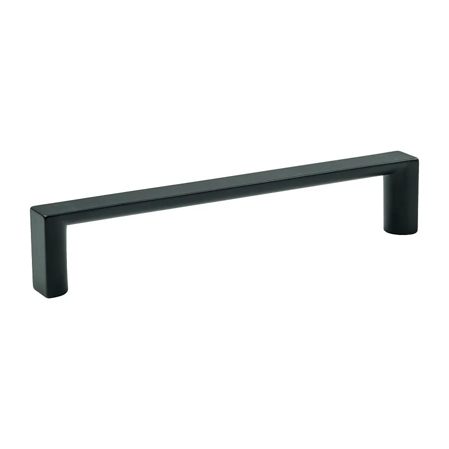 Handtag Beslag Design 735