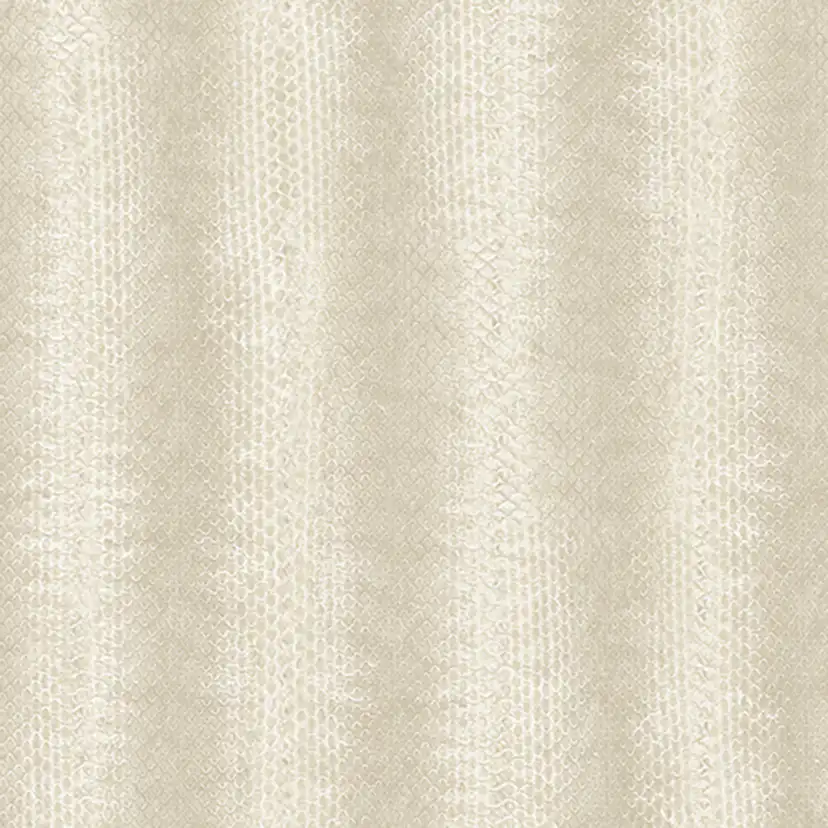 Tapet Galerie Wallcoverings Natural FX G67430