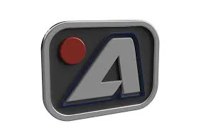 Atom