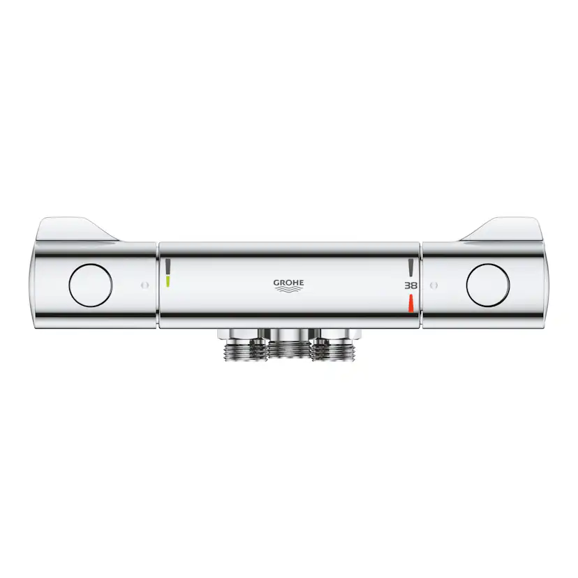 Duschblandare Grohe Grotherm 800 40 cc