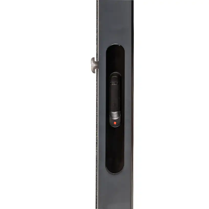 Uterum Palmako Lenna 24,9 m2 Set 413 Slide